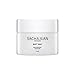 SachaJuan Matt Wax Professional hair Care 75 ml