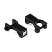BlackPath - Fits Suzuki Kawasaki 3.5