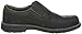 Merrell Men's Realm Moc Slip-On Shoe