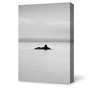 SIGNFORD Canvas Wall Art for Living Room,Bedroom Home...