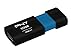 PNY Elite-X 512GB USB 3.1 Gen 1 Flash Drive, Read Speeds up to 200MB/s (P-FD512ELX-GE)