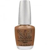 OPI Designer Series Nail Lacquer .5 fl oz (15 ml)