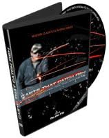 DVD: Casts That Catch Fish