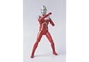 S.H.Figuarts Ultra Seven