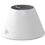 HTC Charging Stand for RE Camera R1413 White