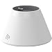 HTC Charging Stand for RE Camera R1413 White