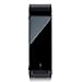 BUFFALO DriveStation Axis Velocity High Speed External Hard Drive 3 TB