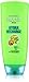 Garnier Fructis Hydra Recharge Conditioner for All Hair Types, 25.4 Fluid Ounce