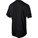 Fox Racing Ranger Jersey - Men's CNTR Black, XL