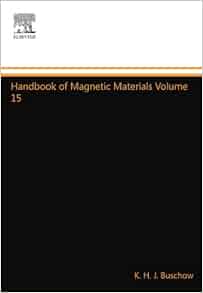 book variational principles and free