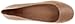 Miz Mooz Women's Phaedra Ballet Flat