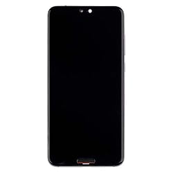 SWARK OLED Compatible with Huawei P20 Pro