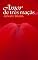 Livro Amor de três maçãs