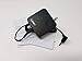 Lenovo 45W AC Wall Adapter P/N: GX20K11838 for Lenovo Miix 510 Notebooks,...