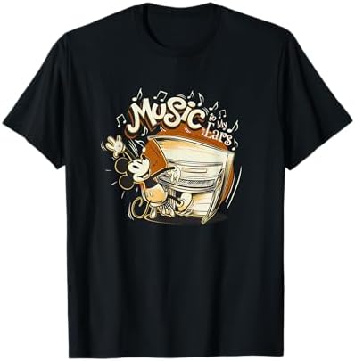 Amazon.com: Disney 100 Years of Music and Wonder Song & Dance D100