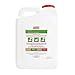 Nature's Miracle P-98133 Intense Defense Clumping Litter, 20 Pounds, Jug, Super Absorbent Fast-Clumping Formula, Dust Free
