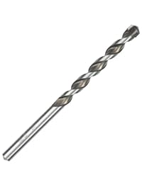 Irwin Tools 1792769 Broca multi material de 8 pulgadas