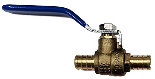 image for Fitting Store (pack of 10) 3/4