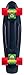 Penny Skateboards Standard Skateboards, Rasta, 27-Inch