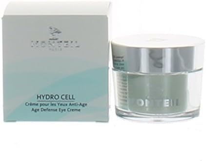 Monteil Paris Hydro Cell Age Defense Eye Cream by Monteil