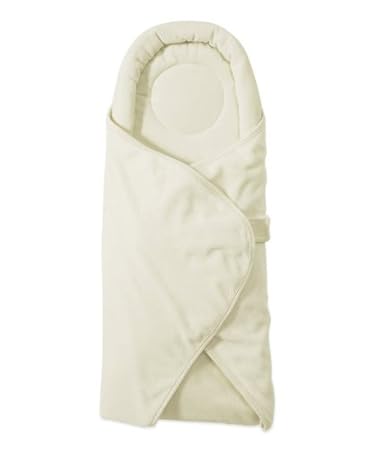 swaddle mothercare