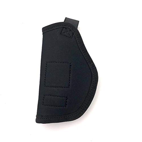 MqbY Tactical Call Equipment and Accessories Holster for Concealed Carry IWB Holster Waist Band Handgun Carrying System Hand Gun Elastic Holder for Pistols