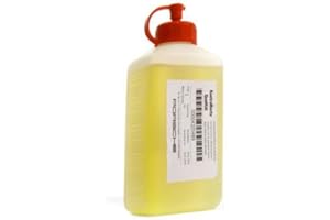 Genuine Porsche Hydraulic Pump Fluid Oil 250ML OE 00004330550