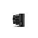 Garmin Dash Cam 30 (Renewed)
