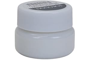 UMEBEAM Tokonole Burnishing Agent Neutral 20g