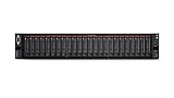 Lenovo ThinkSystem SR650 Server