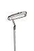 Odyssey Hot Pro 2.0 #1 Putter (White), Right Hand, 35-Inch