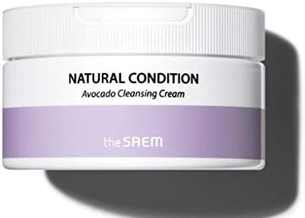 clarins moisturiser over 50