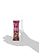 Wickedly Prime Fruit & Nut Bar, Cashews & Cranberry, Gluten Free, Kosher, 12 Count (Pack of 1)