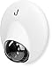 Ubiquiti UVC-G3-DOME-5 Unifi Video Camera (5-Pack)
