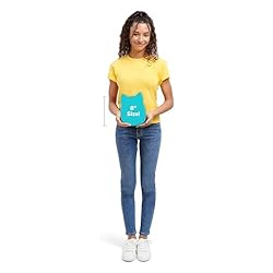 Squishmallows Official KellyToy Christmas 2023