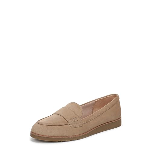 LifeStride Women's Zee Loafer
