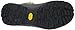Vasque Women's St. Elias Gore-Tex Hiking Boot