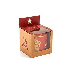 The-Last-Breath-of-Communism-I-Canned-I-Unique-Present-Political-Gag-Gift-Collectable-Souvenir-and-Historical-Memorabilia-Funny-Beautiful-Novelty