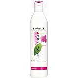 Matrix Biolage Color Care Shampoo 16.9oz by 47krate