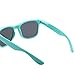 Got Shades Wholesale Bulk Unisex 80's Retro 100% UV Sunglasses for Adults - 10 Pack - w/Flex Hinges