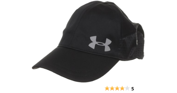 jd under armour junior