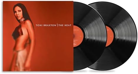 Amazon.com: Bite: CDs y Vinilo