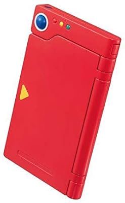 Amazon Co Jp ポケモン図鑑風 スマホケース ３個セット Iphone ポケットモンスター プレミアムバンダイ限定 ホビー 通販