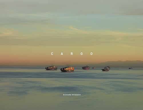 Crimes and Splendors: The Desert Cantos of Richard Misrach: Tucker