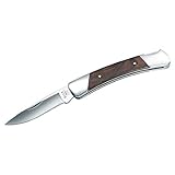 Prince Knife