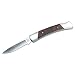 Prince Knife