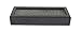 Derwent Sprinkler (2302024)