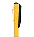Cat CT10300 LED Pocket Work Light Offers 75 Lumens of Light Output with a Magentic Base (Yellow/Black)