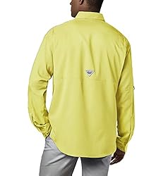 Columbia Men’s PFG Tamiami™ II Long Sleeve