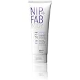 NIP+FAB Bust Fix 100 ml by Nip+Fab